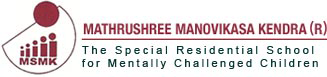 Mathrushree Manovikasa Kendra